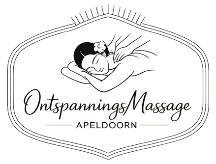 Ontspanningsmassage Apeldoorn